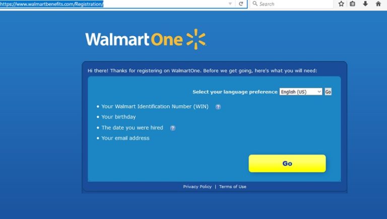 walmartone wire login vip access app walmartone wire login vip access app