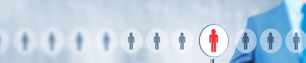 Employee login Associate Login Employee login Associate Login