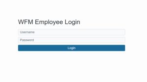 compassmobile dollartree com schedule login