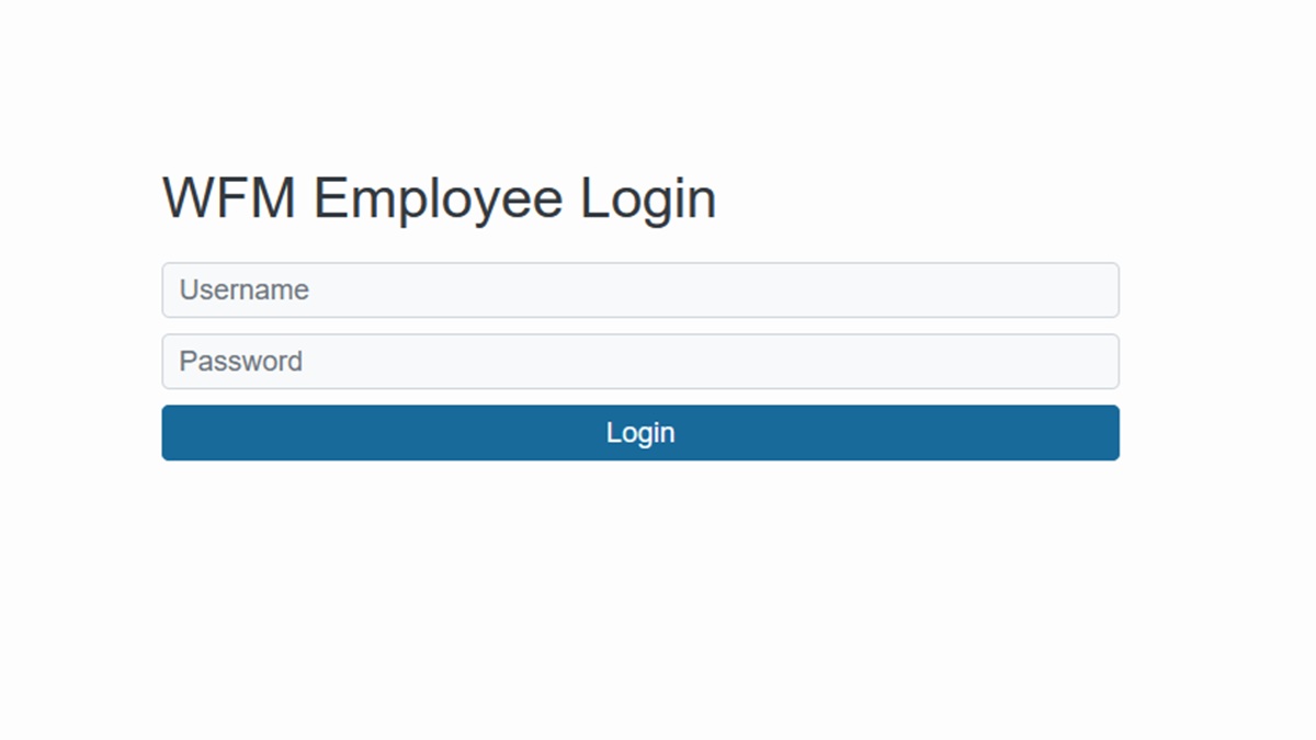 compassmobile dollartree com schedule login